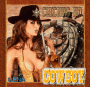 COWGIRL