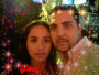 te amo
