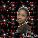 bling