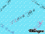 ilove you ( te amo)