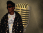 i got vocals 