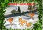 BAMBI & BABIES