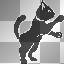 cat cat
