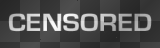 Censored Bar