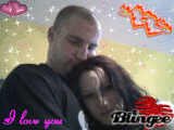 baby & igge