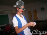 dayaris