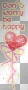 Love..