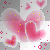 Love..