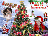 White Christmas