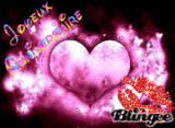 coeur