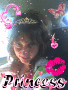 star_mpety