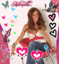 Anahi-Fairy Anahi-Fairy
