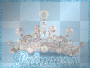 princess crown