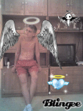 ingerashul meu