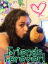 adams_gurl580