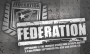 famous federation