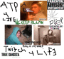 atp-club