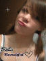 caitlin. annn. o'brien.