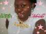 Ashleigh