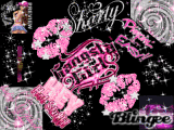 very kool