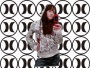 Hurley Back Jacket 