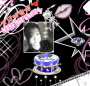 b'dAy gAL-.*