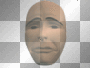 face