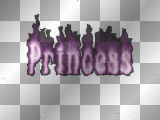 princess