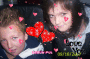 my sis n er bf 