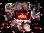 ma schatz and me