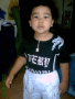 sylvie37250