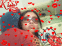 MEEEE KISS