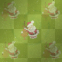 santabkgrd