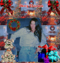 mexmas2007