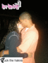 me and tyler 004