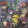 Akatsuki