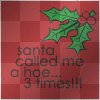 HOE