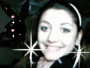 BLB_Cheergirl
