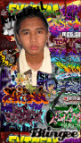 fvgv