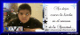 hijo