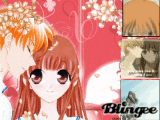 Tohru And Kyo