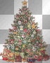 sapin