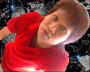 Blingee