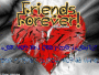 freunde