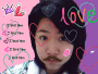 nihao_118