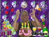  Parabéns Maridão Celso !!!