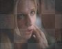buffy et angel
