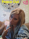 Ashley T!