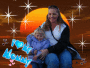 dink and kaylee moon dink and kaylee moon