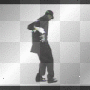 Snoop 2